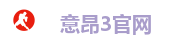 意昂3 - 意昂3娱乐「强保障平台,更省心娱乐」